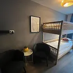 Hotel Hendrickx