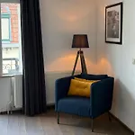 Hotel Hendrickx