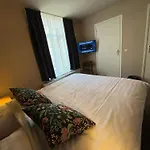 Hotel Hendrickx