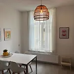 Hotel Hendrickx