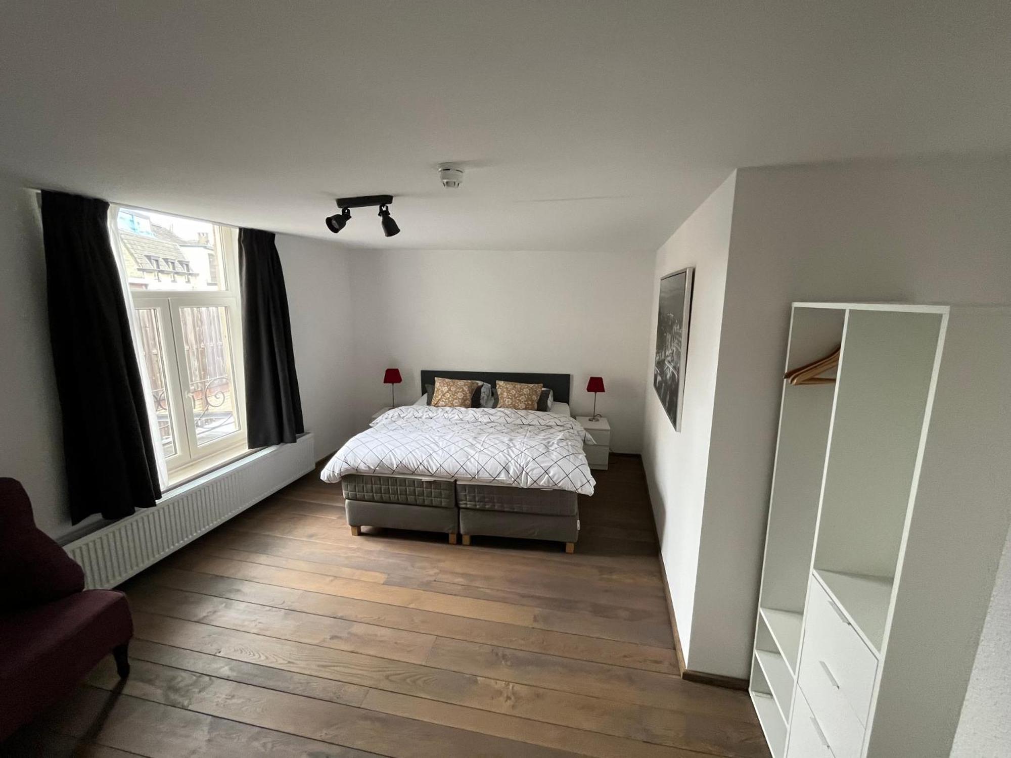 Hendrickx Valkenburg aan de Geul