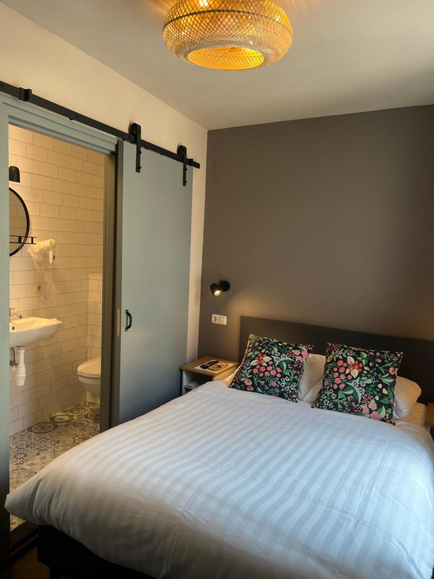 Hotel Hendrickx Valkenburg aan de Geul
